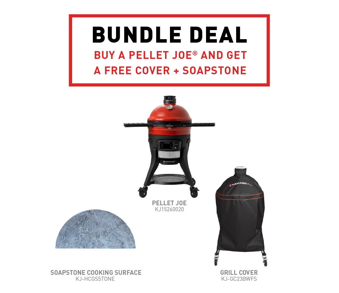 promo