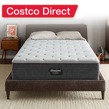 Costco Direct