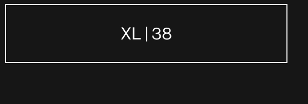 XL
