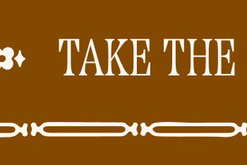 TAKE THE QUIZ