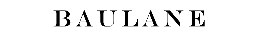 BAULANE