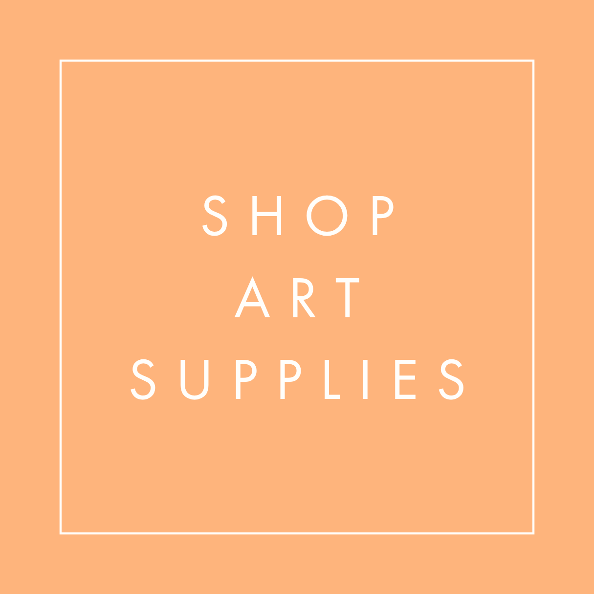 Shop Art Supplies!