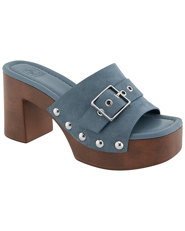 RM Rebecca Minkoff