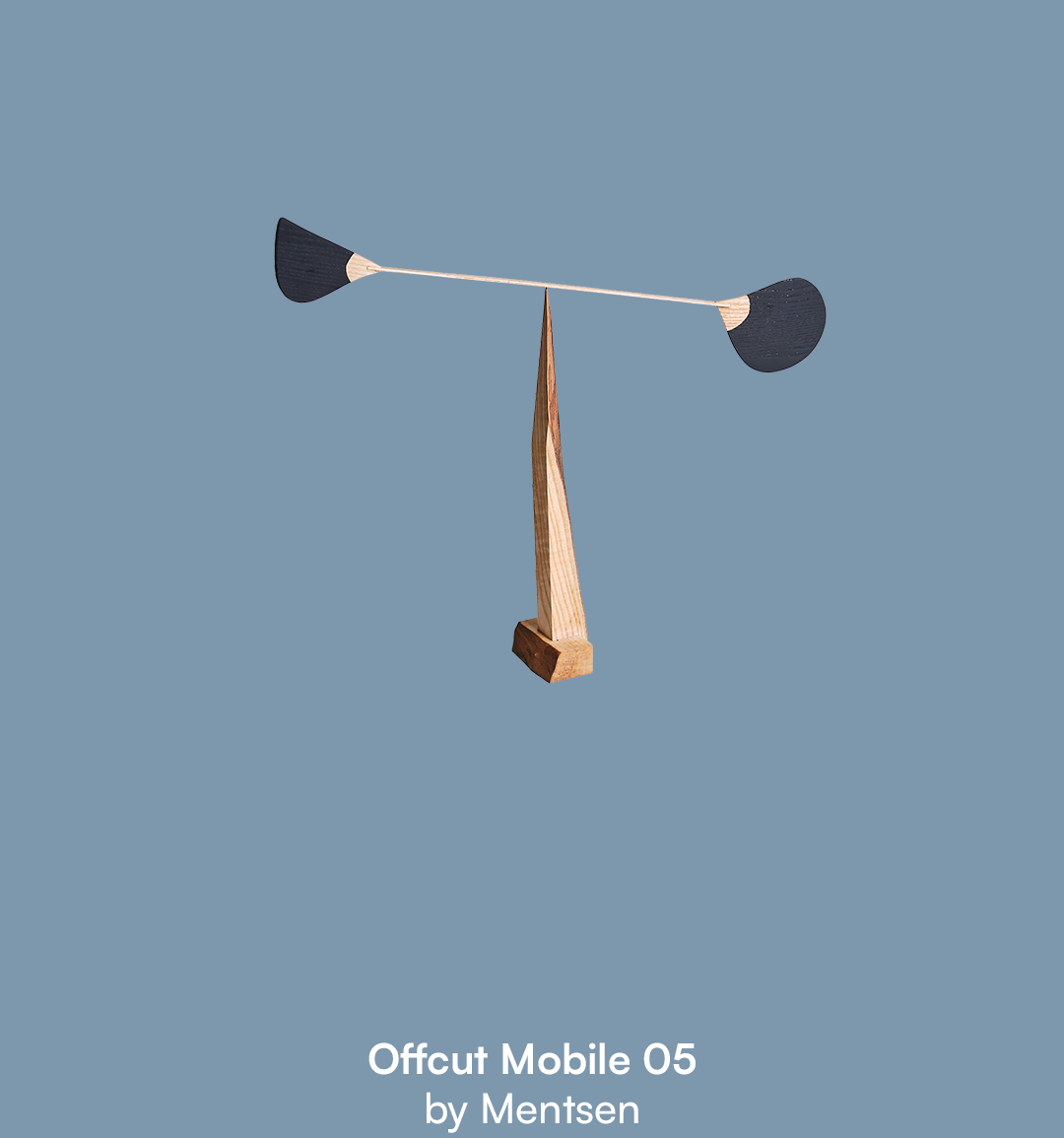 Offcut mobile 05