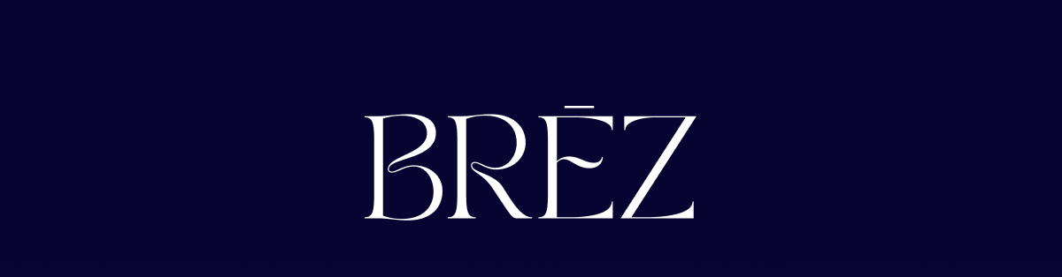 BRĒZ