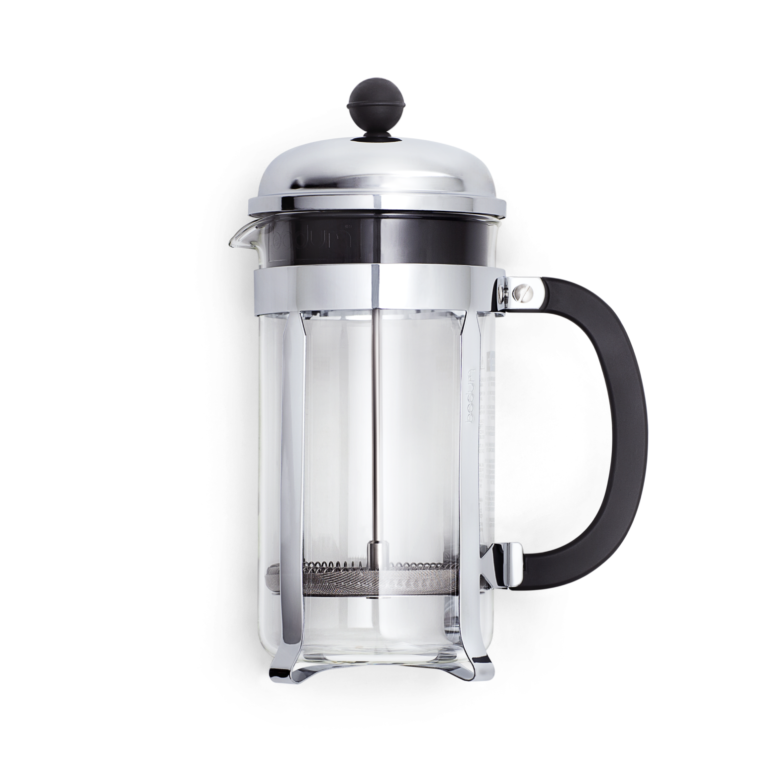 Image of Bodum French Press (8-Cup)
