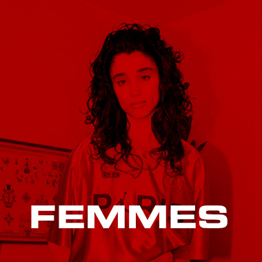 Women
