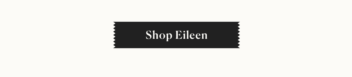shop eileen