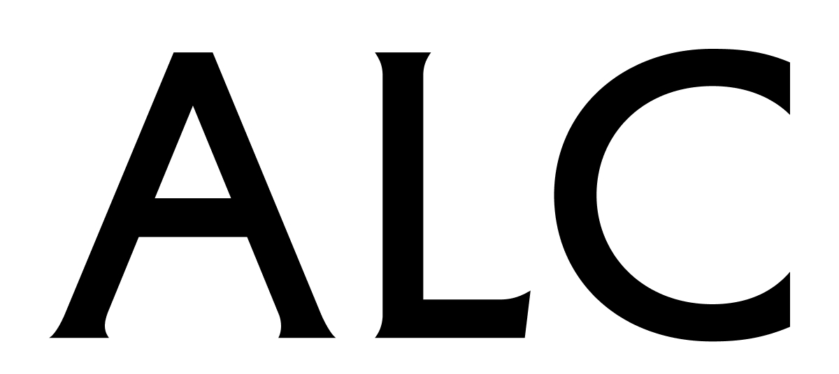 ALC