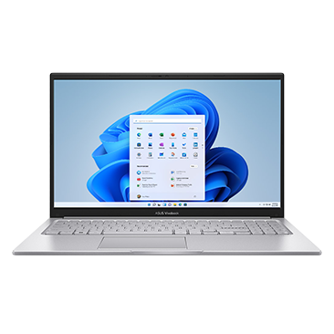 ASUS Vivobook 15.6.-inch Laptop with Intel Core 7 Processor