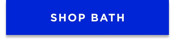 Shop Bath
