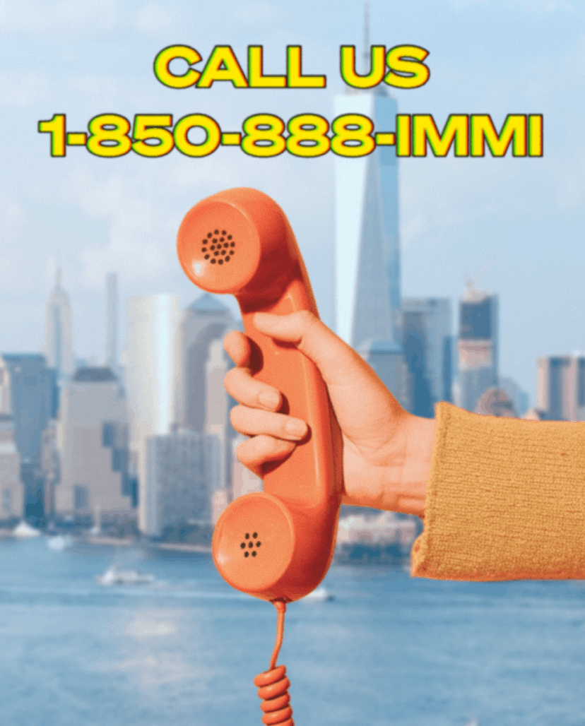 Call us