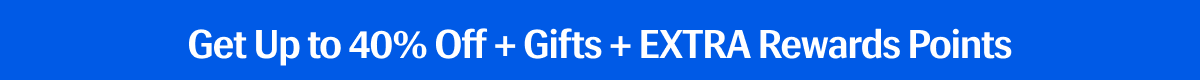 Best Sheets Ever Sale: Up to 40% Off + Gifts