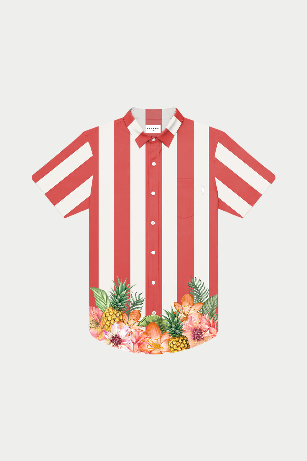 Image of Vacation Weekend Shirt