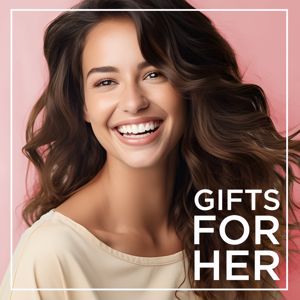 Gifts for Her: Under $50 at Zulily