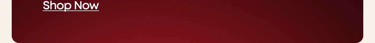 banner__