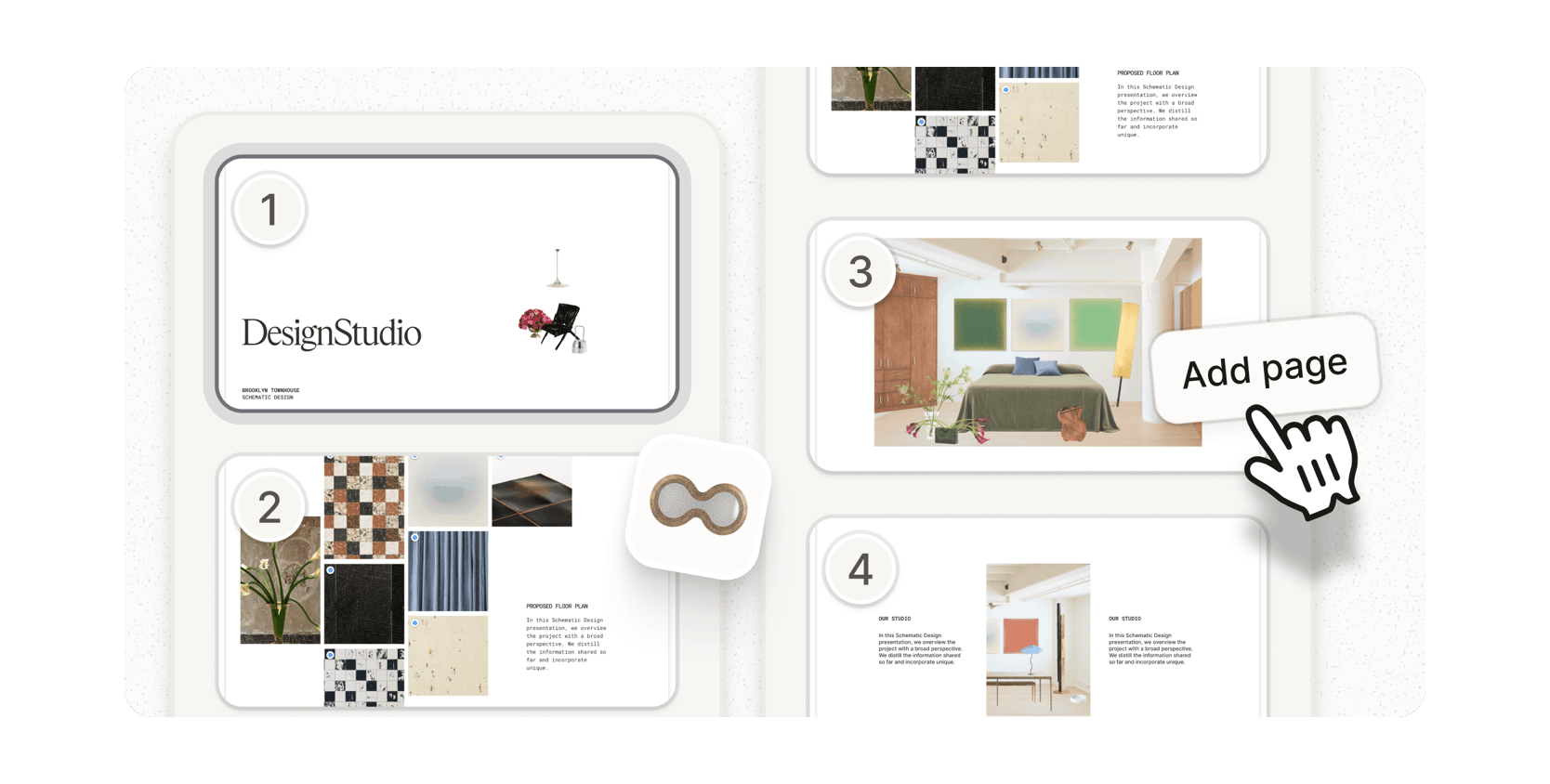 newsletter image_narrow_v.2_presentations