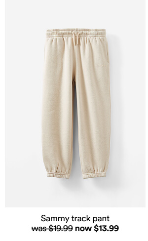 Afterpay Day 30-40% Off Even New Stuff