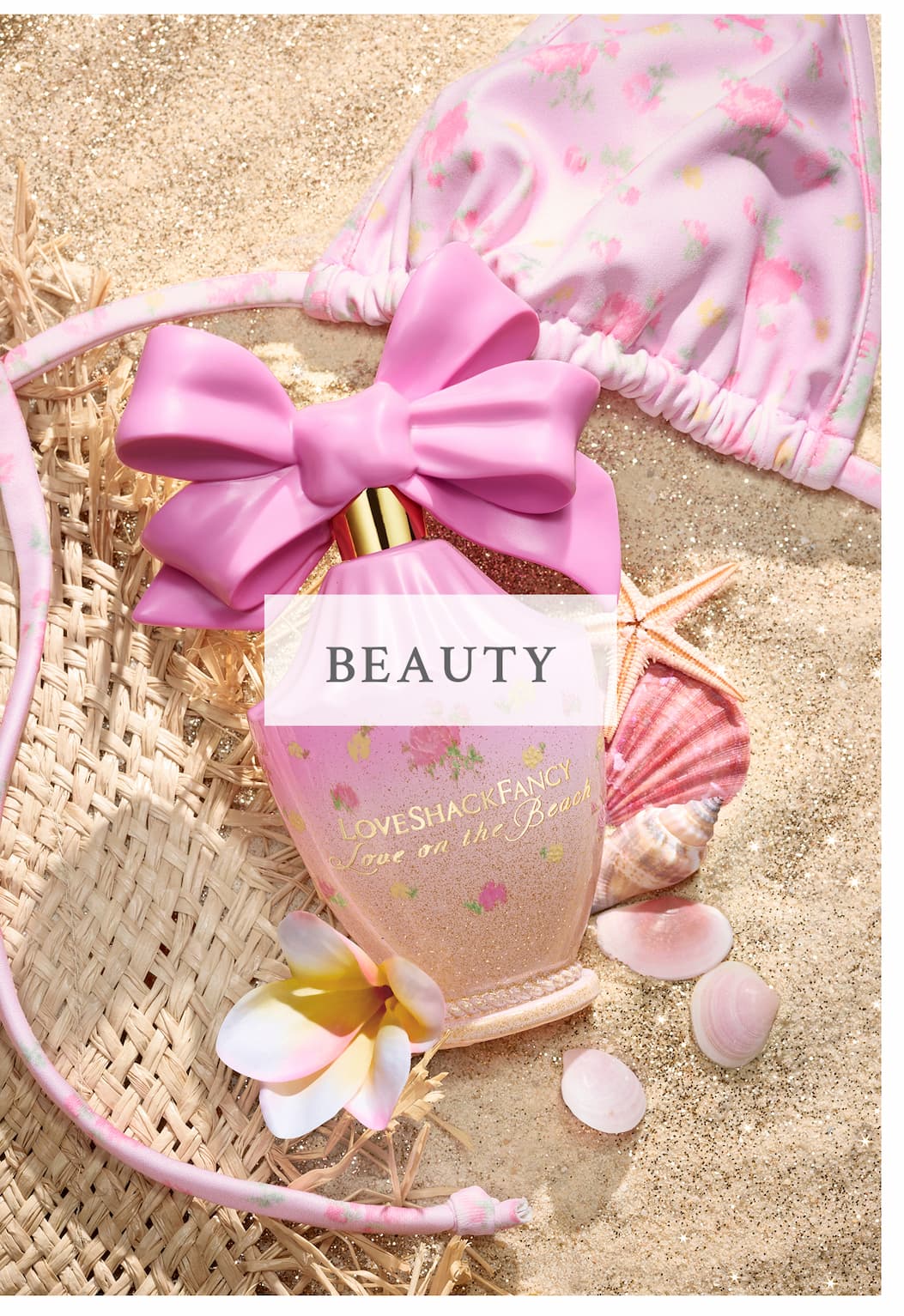<BEAUTY>