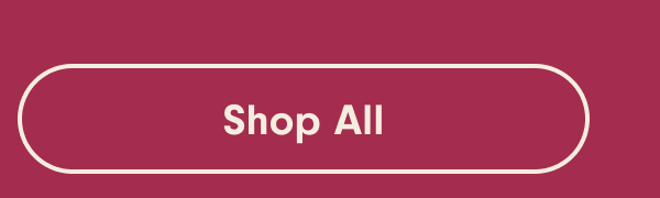 Shop All
