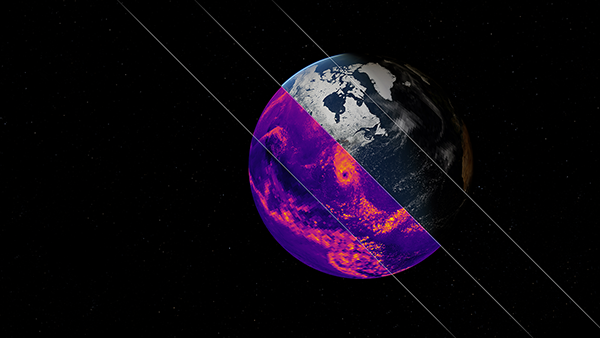 newsletter-hpc-gtc-paris-earth-25-600x338.png