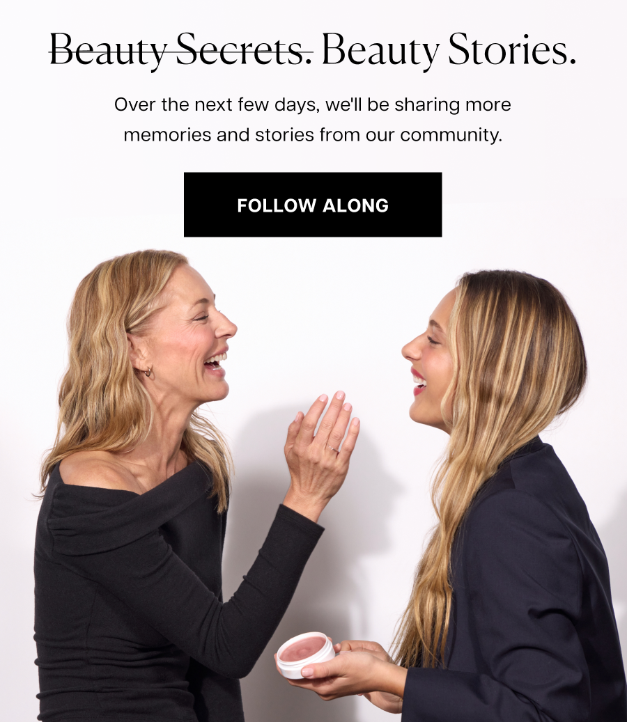 Her beauty story, in her own words. Still Bobbi by Bobbi Brown. In her new memoir, Bobbi finally shares it all — her life, her lessons, and her story of invention and reinvention.