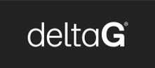 deltaG