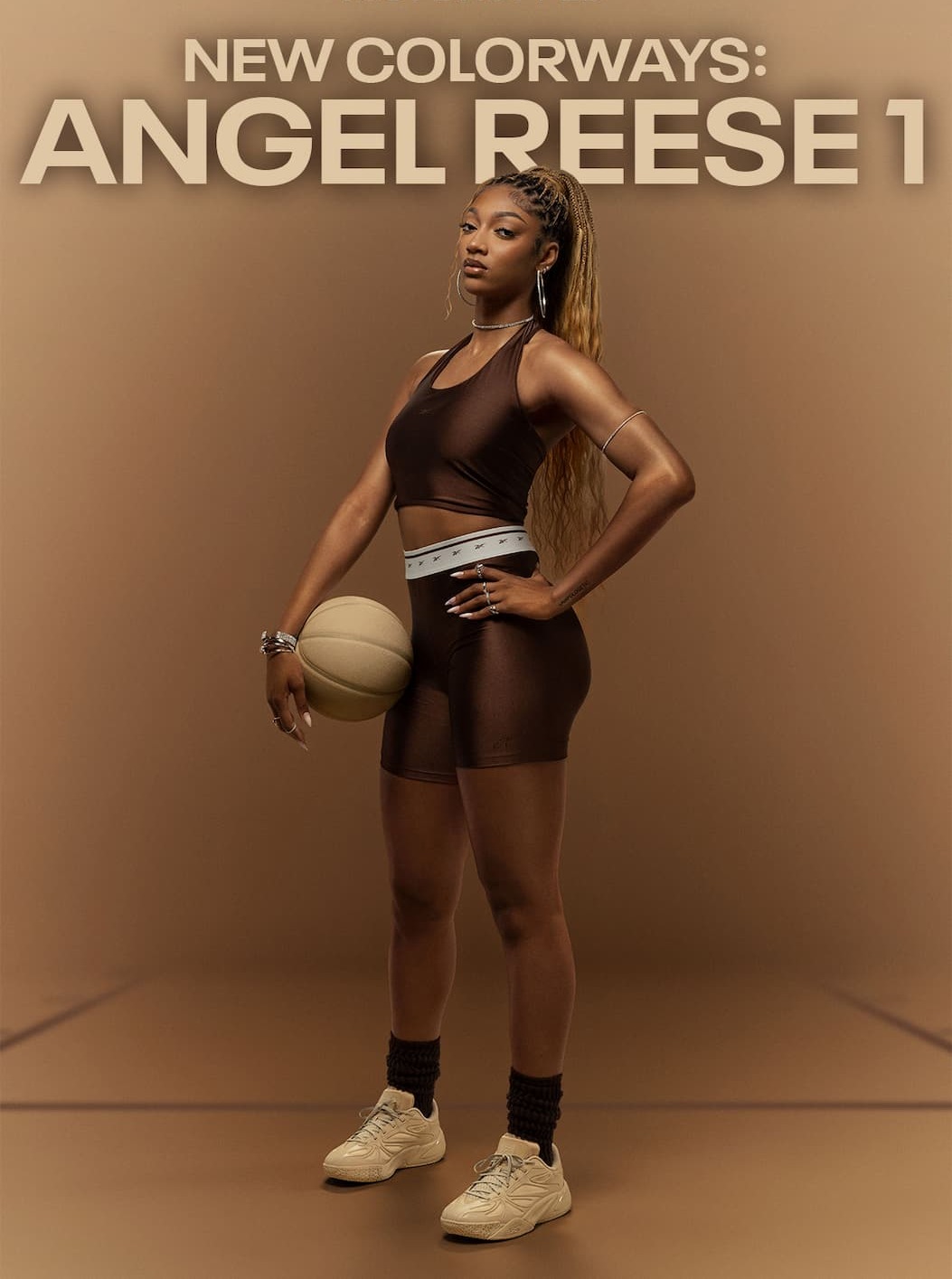 Shop Angel Reese