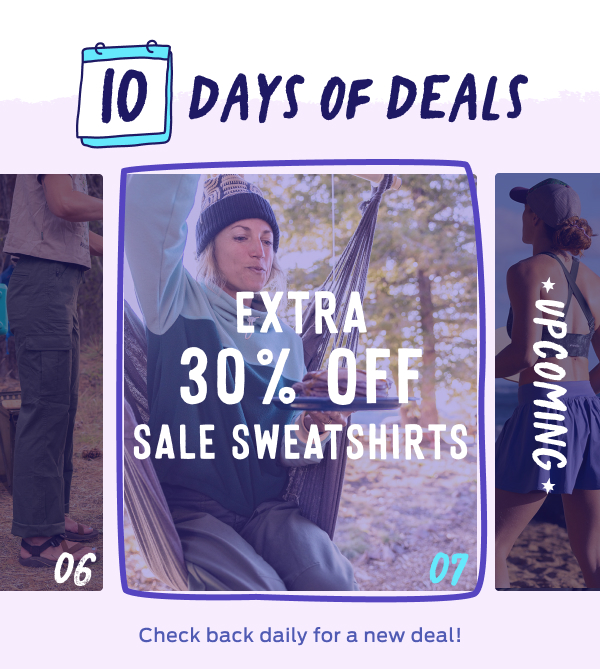 Get the Deal >