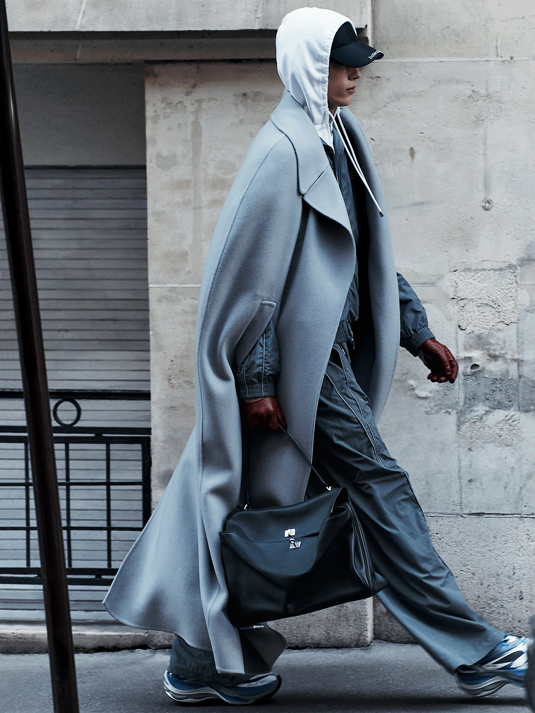 Balenciaga