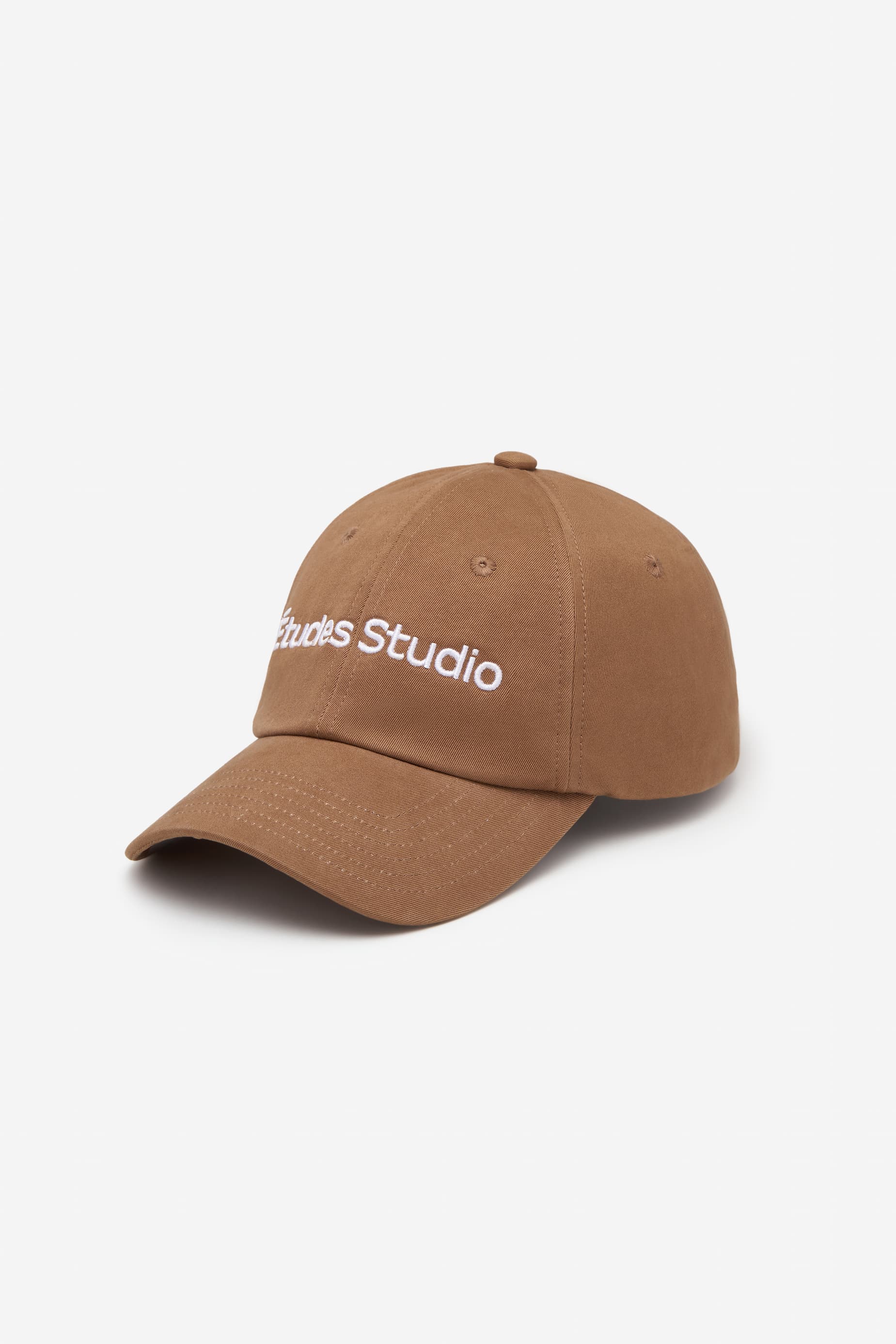 Cap Études Studio