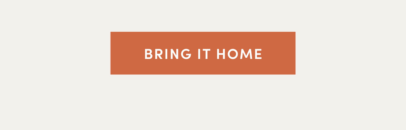Bring It Home