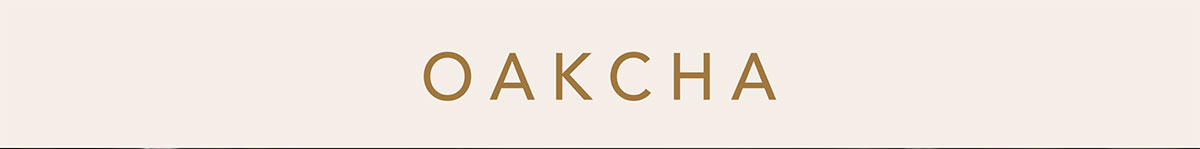 Oakcha