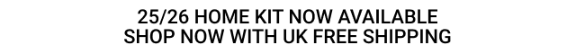 Free UK Shipping
