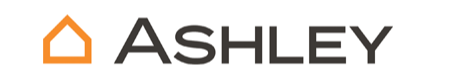 Ashley Logo