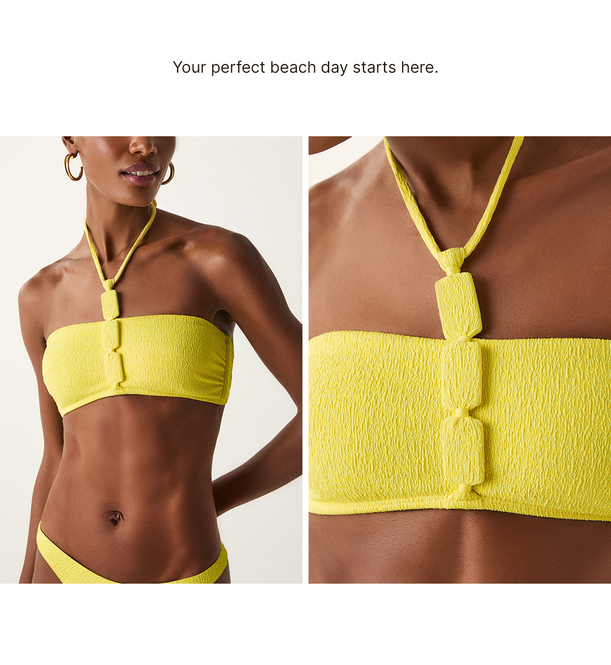 Shop Butter Cup