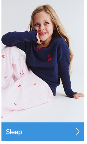 30-40% Off Click To Shop Sleep