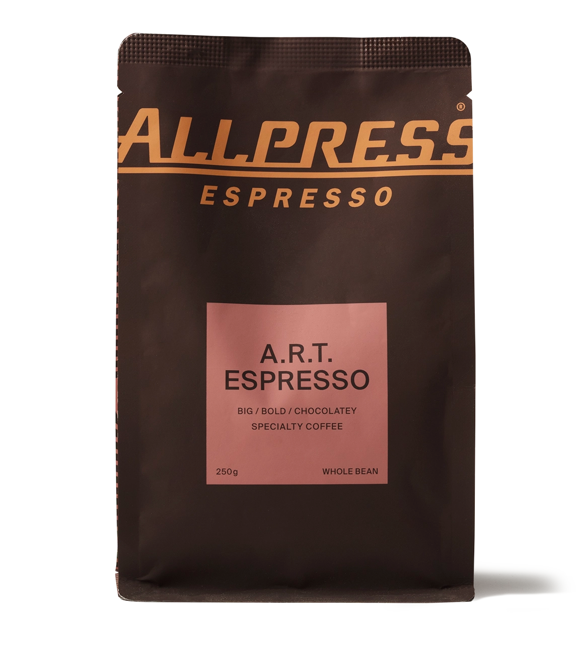 Image of A.R.T. Espresso