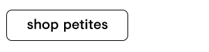 Shop Petites