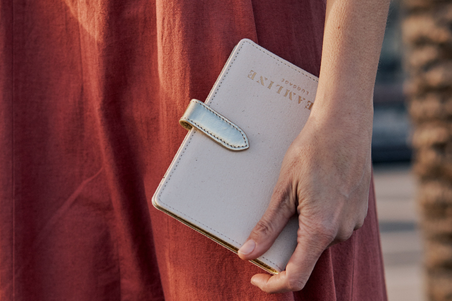 passport holders