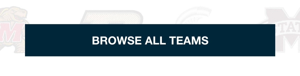 Browse All Teams