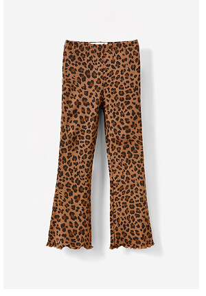 Tops & Bottoms Now $10. Click To Shop