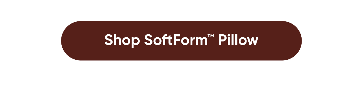 Shop SoftForm Pillow