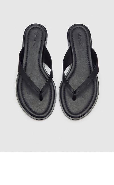 Jessie Thong Sandal