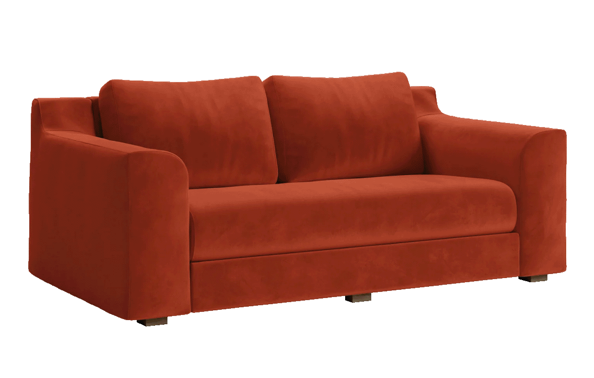 Elevate Loveseat