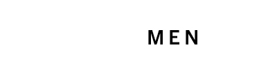 MEN