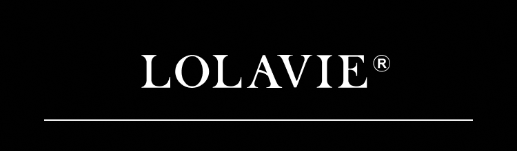 LolaVie