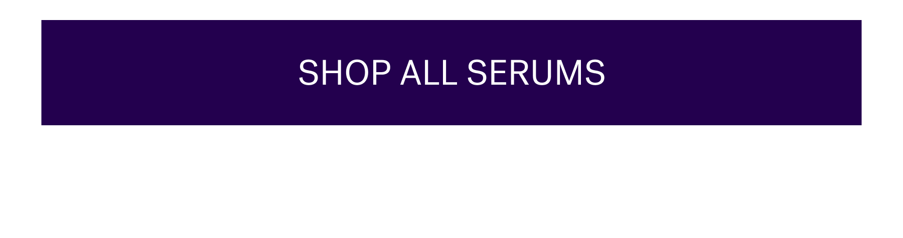 [ SHOP LIP SERUM ]