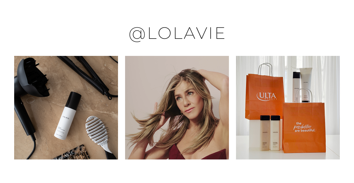 @lolavie