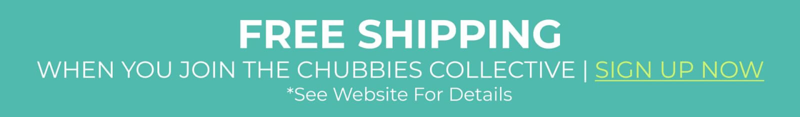Sign Up Now